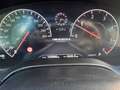 BMW M550 d xDrive / Head-Up/ NP 124.970 €UR/ Voll Schwarz - thumbnail 18