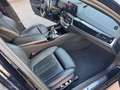 BMW M550 d xDrive / Head-Up/ NP 124.970 €UR/ Voll Schwarz - thumbnail 15