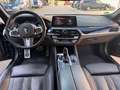 BMW M550 d xDrive / Head-Up/ NP 124.970 €UR/ Voll Schwarz - thumbnail 11