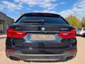 BMW M550 d xDrive / Head-Up/ NP 124.970 €UR/ Voll Schwarz - thumbnail 10