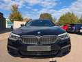 BMW M550 d xDrive / Head-Up/ NP 124.970 €UR/ Voll Schwarz - thumbnail 5