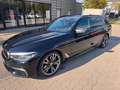 BMW M550 d xDrive / Head-Up/ NP 124.970 €UR/ Voll Schwarz - thumbnail 2