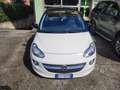 Opel Adam 1.2 Unlimited 70cv anche Neopatentati Unico Propr. Bianco - thumbnail 2