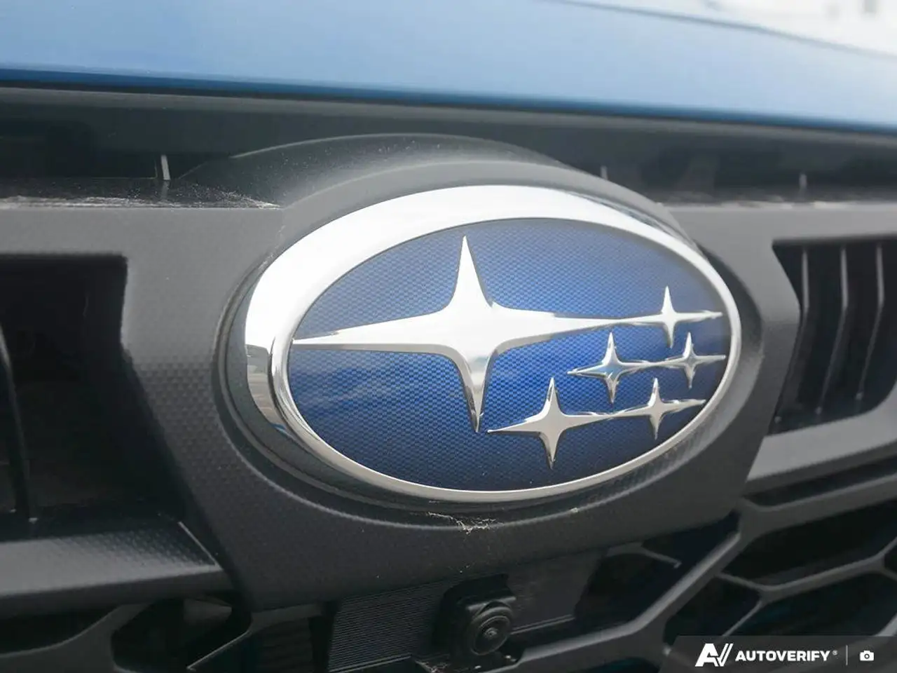 Subaru OUTBACK снимка Subaru OUTBACK