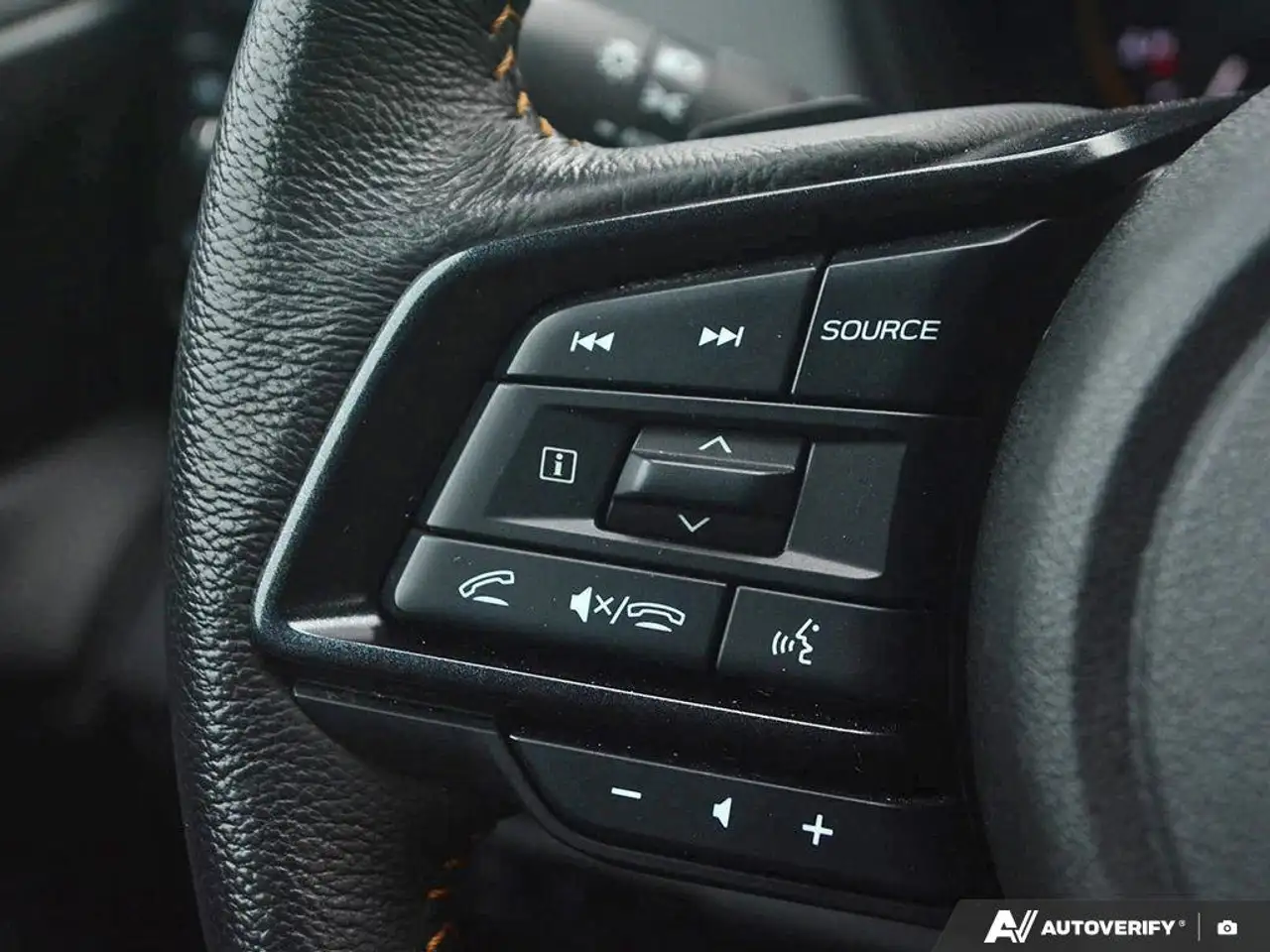Subaru OUTBACK снимка Subaru OUTBACK