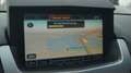 Cadillac CTS Sport Luxury AWD*KAMERA*SBL*GSD*BI-XENON*SHZ Grau - thumbnail 20