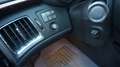 Cadillac CTS Sport Luxury AWD*KAMERA*SBL*GSD*BI-XENON*SHZ Grau - thumbnail 27