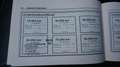 Cadillac CTS Sport Luxury AWD*KAMERA*SBL*GSD*BI-XENON*SHZ Grau - thumbnail 28