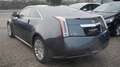 Cadillac CTS Sport Luxury AWD*KAMERA*SBL*GSD*BI-XENON*SHZ Grau - thumbnail 5