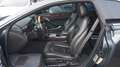 Cadillac CTS Sport Luxury AWD*KAMERA*SBL*GSD*BI-XENON*SHZ Grau - thumbnail 10