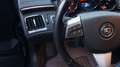 Cadillac CTS Sport Luxury AWD*KAMERA*SBL*GSD*BI-XENON*SHZ Grau - thumbnail 18