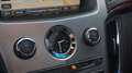 Cadillac CTS Sport Luxury AWD*KAMERA*SBL*GSD*BI-XENON*SHZ Grau - thumbnail 23