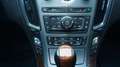 Cadillac CTS Sport Luxury AWD*KAMERA*SBL*GSD*BI-XENON*SHZ Grau - thumbnail 19