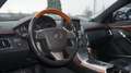Cadillac CTS Sport Luxury AWD*KAMERA*SBL*GSD*BI-XENON*SHZ Grau - thumbnail 9