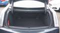 Cadillac CTS Sport Luxury AWD*KAMERA*SBL*GSD*BI-XENON*SHZ Grau - thumbnail 14