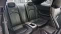 Cadillac CTS Sport Luxury AWD*KAMERA*SBL*GSD*BI-XENON*SHZ Grau - thumbnail 13