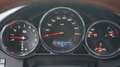 Cadillac CTS Sport Luxury AWD*KAMERA*SBL*GSD*BI-XENON*SHZ Grau - thumbnail 7