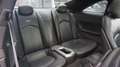 Cadillac CTS Sport Luxury AWD*KAMERA*SBL*GSD*BI-XENON*SHZ Grau - thumbnail 12