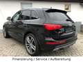 Audi SQ5 3.0 TDI quattro Panorama+Bang & Olufsen+21er Fekete - thumbnail 3