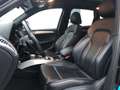 Audi SQ5 3.0 TDI quattro Panorama+Bang & Olufsen+21er Black - thumbnail 10