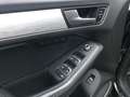 Audi SQ5 3.0 TDI quattro Panorama+Bang & Olufsen+21er Fekete - thumbnail 11