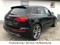 Audi SQ5 3.0 TDI quattro Panorama+Bang & Olufsen+21er Fekete - thumbnail 5