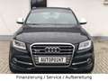 Audi SQ5 3.0 TDI quattro Panorama+Bang & Olufsen+21er Black - thumbnail 7