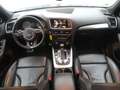 Audi SQ5 3.0 TDI quattro Panorama+Bang & Olufsen+21er Siyah - thumbnail 12