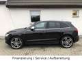 Audi SQ5 3.0 TDI quattro Panorama+Bang & Olufsen+21er Чорний - thumbnail 2