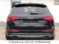 Audi SQ5 3.0 TDI quattro Panorama+Bang & Olufsen+21er Czarny - thumbnail 4
