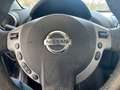 Nissan Qashqai Nissan Qashqai 1.5 dCi Tekna Gris - thumbnail 15