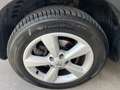 Nissan Qashqai Nissan Qashqai 1.5 dCi Tekna Gris - thumbnail 19