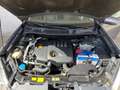 Nissan Qashqai Nissan Qashqai 1.5 dCi Tekna Gris - thumbnail 16