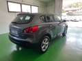 Nissan Qashqai Nissan Qashqai 1.5 dCi Tekna Gris - thumbnail 5