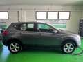 Nissan Qashqai Nissan Qashqai 1.5 dCi Tekna Gris - thumbnail 4