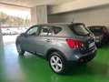 Nissan Qashqai Nissan Qashqai 1.5 dCi Tekna Gris - thumbnail 6