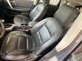 Nissan Qashqai Nissan Qashqai 1.5 dCi Tekna Gris - thumbnail 9