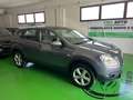 Nissan Qashqai Nissan Qashqai 1.5 dCi Tekna Gris - thumbnail 3