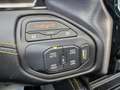 Dodge RAM TRX HAVOC edition V8 6.2L Amarillo - thumbnail 20