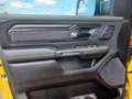 Dodge RAM TRX HAVOC edition V8 6.2L Amarillo - thumbnail 11