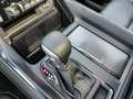 Dodge RAM TRX HAVOC edition V8 6.2L Amarillo - thumbnail 21