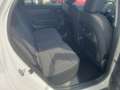 Hyundai Inster Smart Line 49kWh r5s42-P1-O1 Weiß - thumbnail 6