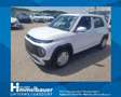 Hyundai Inster Smart Line 49kWh r5s42-P1-O1 Weiß - thumbnail 1