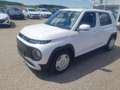 Hyundai Inster Smart Line 49kWh r5s42-P1-O1 Weiß - thumbnail 13