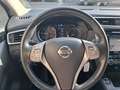 Nissan Qashqai 1.5 dCi Acenta AHK Navi Rückfahrkamera Grau - thumbnail 26