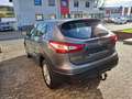 Nissan Qashqai 1.5 dCi Acenta AHK Navi Rückfahrkamera Grau - thumbnail 9