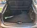 Nissan Qashqai 1.5 dCi Acenta AHK Navi Rückfahrkamera Grau - thumbnail 13