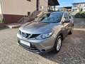 Nissan Qashqai 1.5 dCi Acenta AHK Navi Rückfahrkamera Grau - thumbnail 2