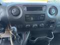 Opel Movano L4H2 3,5t*Pickerl NEU*AHK*MwSt.*Klima* Weiß - thumbnail 12