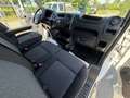 Opel Movano L4H2 3,5t*Pickerl NEU*AHK*MwSt.*Klima* Weiß - thumbnail 16